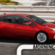 Illustration for article titled Why The Toyota Prius Faces Its Toughest Battle Yet